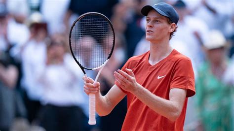 Men's French Open 2024 Odds & Betting Predictions .
